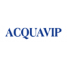 AcquaVIP